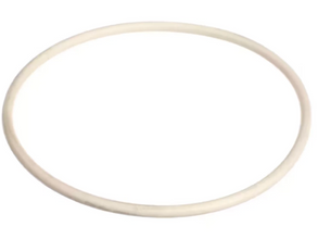Joint torique PRIMUS SP516661