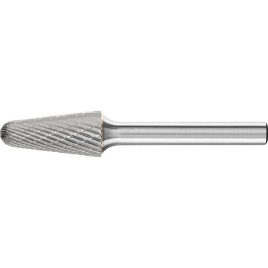 PFERD 12X25MM POINTED TREE CARBID