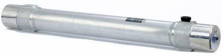 PRISMA PA6050-N1-8B-G2