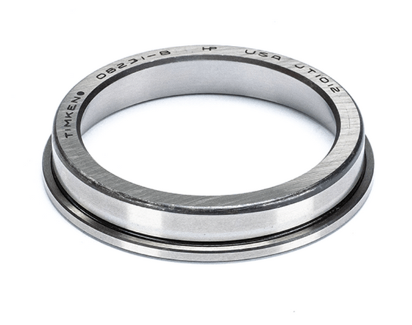Cuvette de roulement à rouleaux coniques Timken 6220