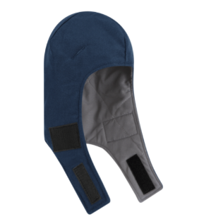 Doublure de casque de chantier Bulwark Nomex FR