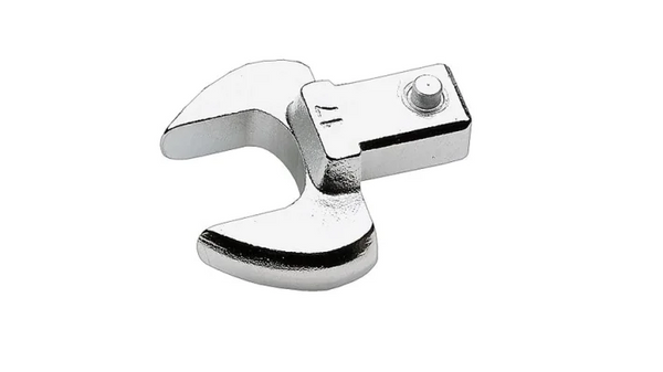 Tête de clé Facom, 13 mm, insert 14 x 18 mm