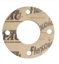 Papier à joint FLEXOID®