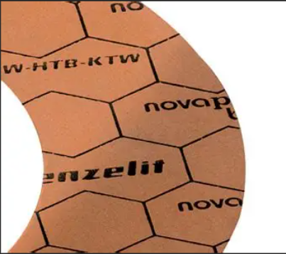 Novapress® Basic