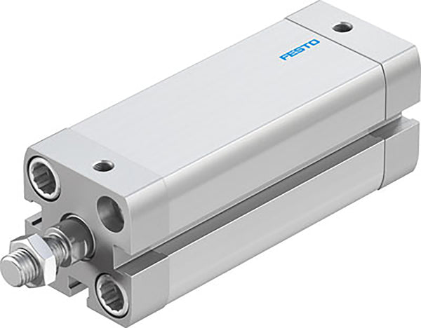 ADN-32-50-APA (536275)