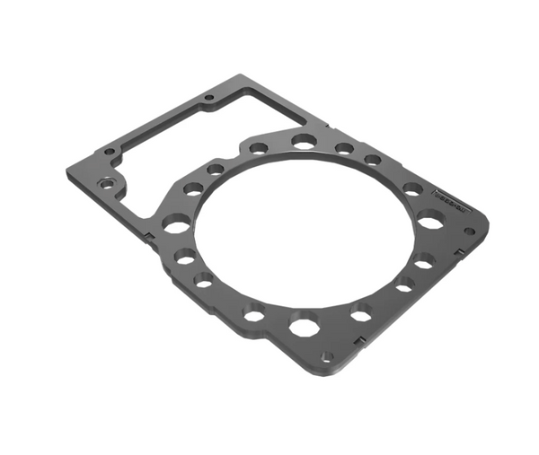 CATERPILLAR 110-6994 Spacer Plate