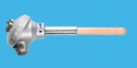 TSS AF3313-GP-3-S-100-3-L T-1. 75-6. 0-P-1