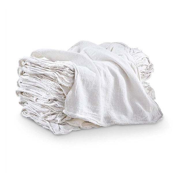 TBA Cotton Rags