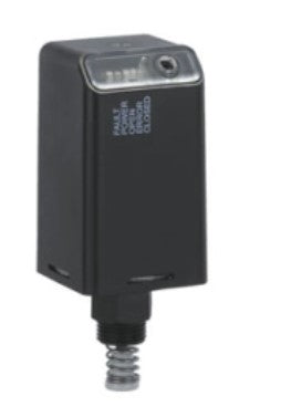 88233711 – Industrial Compressor / Machinery Component