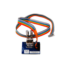 Référence : 305122901S Capteur standard