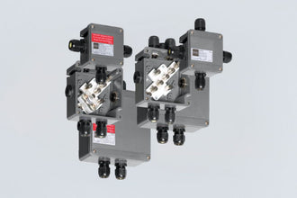 STAHL 133126