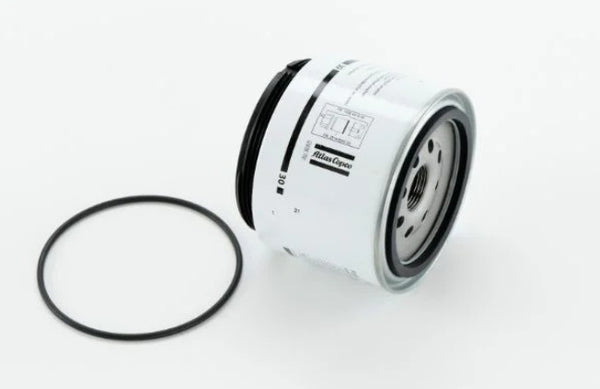 FILTRE À CARBURANT