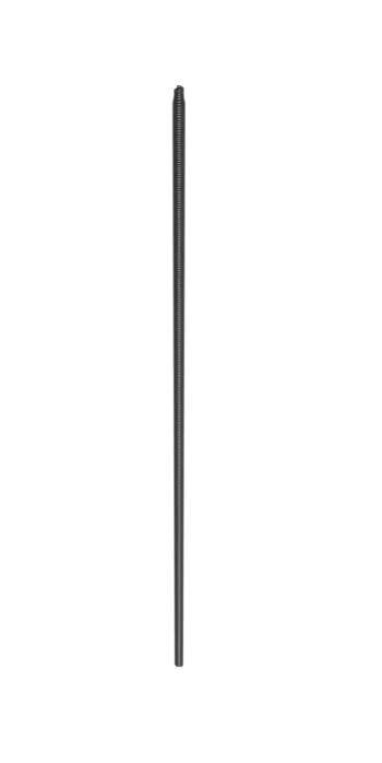 316-4262 : Ressort de jarretière de longueur libre de 127,20 mm 