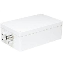BOSCH MIC-IR-240PSU-UL Power Supply Unit