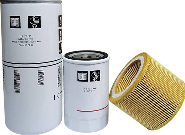 Sac d'absorption pour séparateur huile-eau