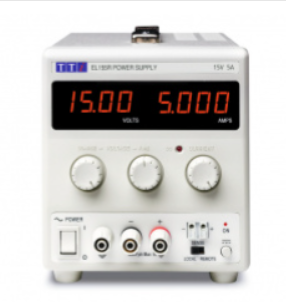 EL303R