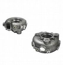 1W-7770 – Caterpillar Industrial Machinery Spare Part