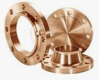 TBA 1-1/2" - 150#, FF