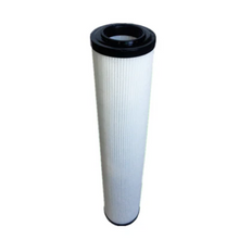 Filtre à huile pour compresseur d'air Sullair