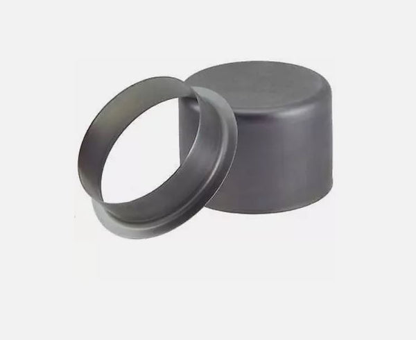 SULZER POS.60A /530-0094-00