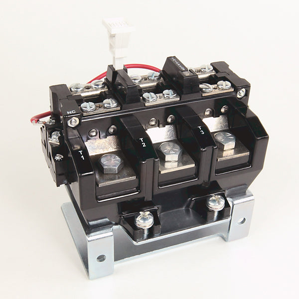 592-EUTE - Relais de surcharge NEMA