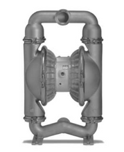 08-14275 - Pompe AODD, aluminium, 2