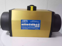 SIRCA AP04DA0BG2BIS