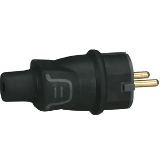 LEGRAND 50114
