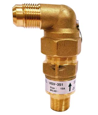 YNV SHP-PSV-70951A