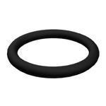 5P-8068 : Joint torique FKM 75A, 5,33 x 37,47 mm 