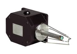 Gamme de détecteurs de chaleur MEDC HD1