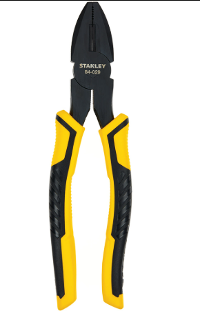 STANLEY 84-029