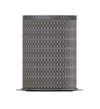 113-1579 : Filtre à air du moteur