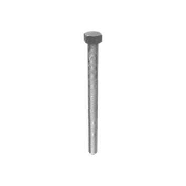 437-7470 : Boulon à tête hexagonale 3/8''-16 x 5''