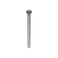 437-7470 : Boulon à tête hexagonale 3/8''-16 x 5''