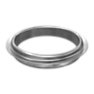 135-2651 : Rondelles de décharge de pression de diamètre intérieur de 36,20 mm