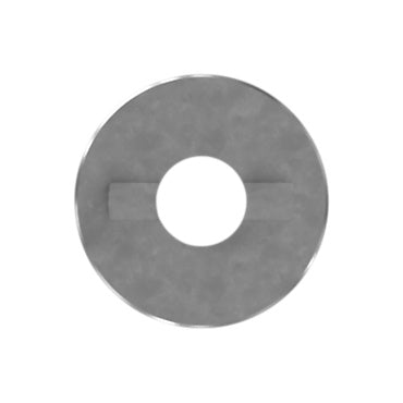 111-4374 : Vanne de ventilation