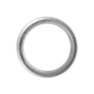 135-2651 : Rondelles de décharge de pression de diamètre intérieur de 36,20 mm