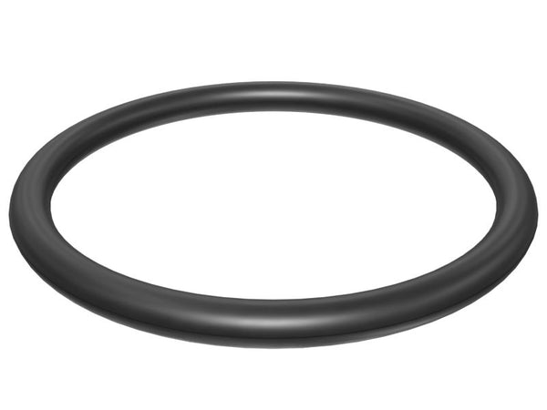 261-7954 : Rondelle de diamètre extérieur de 131,32 mm