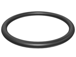261-7954 : Rondelle de diamètre extérieur de 131,32 mm