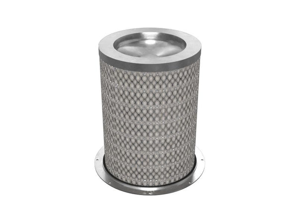 113-1579 : Filtre à air du moteur