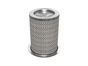 113-1579 : Filtre à air du moteur