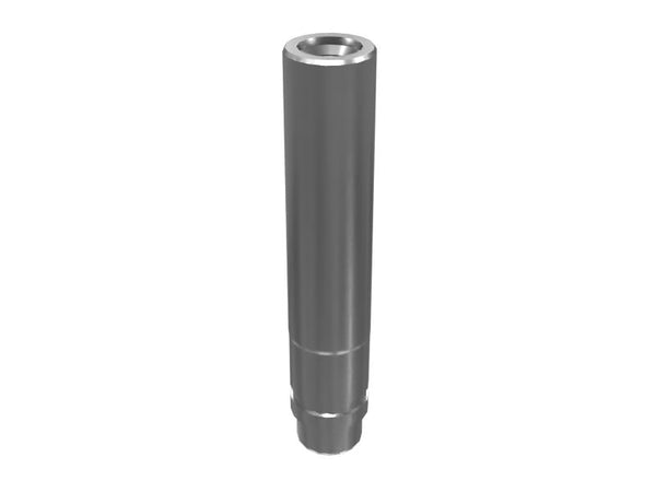 255-1261 : Guide de soupape d'échappement 