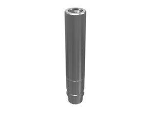 255-1261 : Guide de soupape d'échappement 
