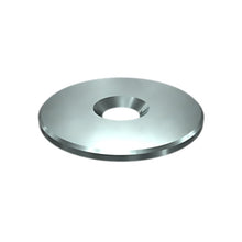 8C-8491 : Rondelle de diamètre intérieur de 10,2 mm