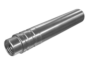 255-1261 : Guide de soupape d'échappement 