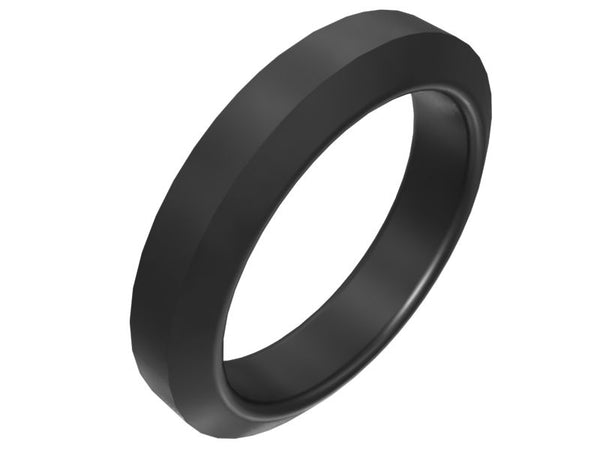 261-7954 : Rondelle de diamètre extérieur de 131,32 mm