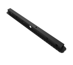 4W-9722 – Caterpillar Replacement Machinery Component