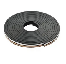 Kit de joints EPDM 025 x 0625 