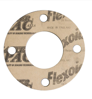 Papier à joint FLEXOID®